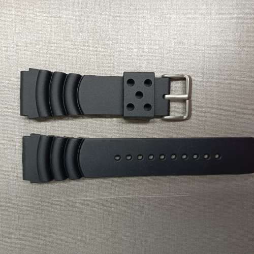 SEIKO 精工代用膠帶