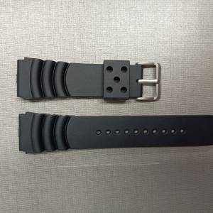 SEIKO 精工代用膠帶