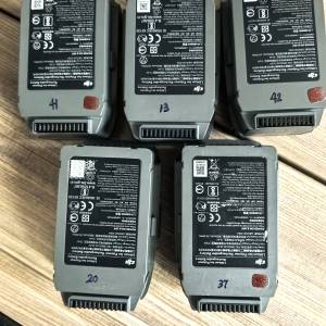 Djimavic2pro