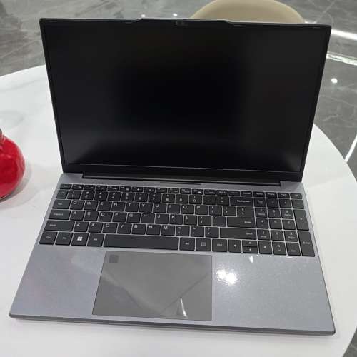 最後特價 全新現貨 15.6 inch RAM 16GB DDR4 SSD M.2 512GB laptop 手提電腦