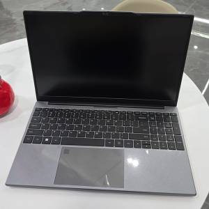 最後特價 全新現貨 15.6 inch RAM 16GB DDR4 SSD M.2 512GB laptop 手提電腦