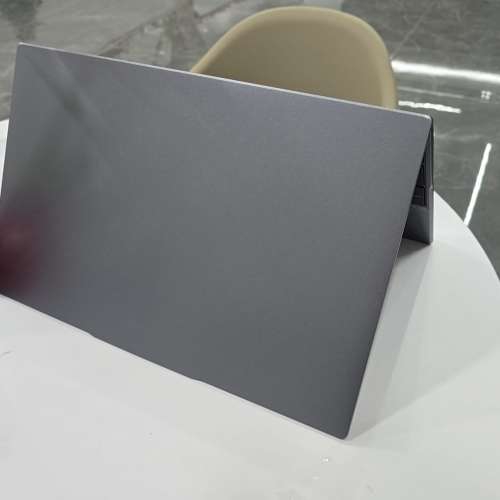 最後特價 全新現貨 15.6 inch RAM 16GB DDR4 SSD M.2 512GB laptop 手提電腦