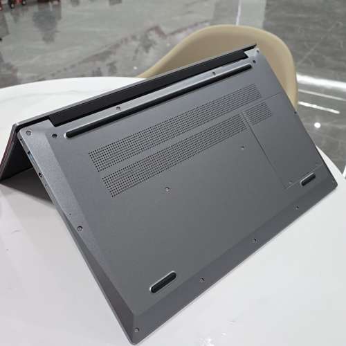 最後特價 全新現貨 15.6 inch RAM 16GB DDR4 SSD M.2 512GB laptop 手提電腦