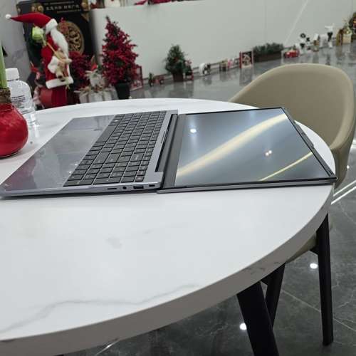 最後特價 全新現貨 15.6 inch RAM 16GB DDR4 SSD M.2 512GB laptop 手提電腦