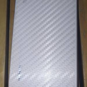 華為p20lite