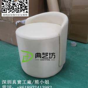 酒吧吧凳，單人位梳化，吧凳，吧椅，定做酒吧梳化，舒適單人沙發，咖啡廳梳化，按摩...
