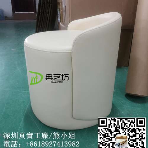 酒吧吧凳，單人位梳化，吧凳，吧椅，定做酒吧梳化，舒適單人沙發，咖啡廳梳化，按摩...