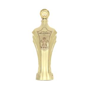 Heliossy 希路斯 黃金 Classic 100ml