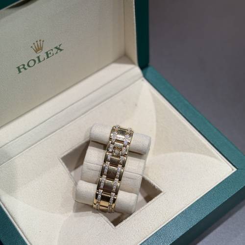 ROLEX 勞力士 86348SABLV