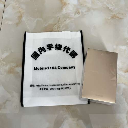（少量現貨）華為 HUAWEI Pura X 典藏版 1610闊型屏 鴻蒙操作系統5 折疊屏手機 華為...