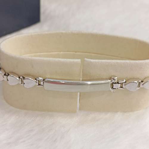 😜議價請移玉步No Bargain 😍 Vintage  Swiss Made 「AVRIA」⚡ 中古手錶,MW上鏈