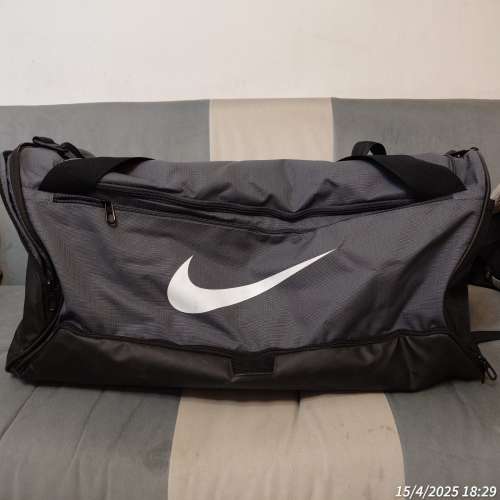 Nike 網球袋