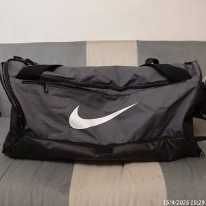 Nike 網球袋