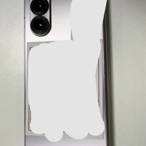 Samsung Galaxy Z Fold6 （2024）256gb USA version  有中文