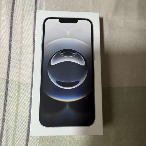iPhone 16E 256G