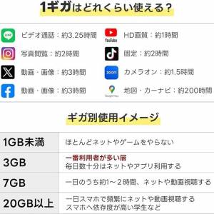 二手樂天sim卡(2年有效期) 無須實名登記 即插即用