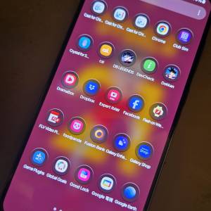 samsung galaxy s23plus