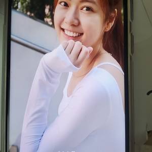 華為 Huawei nova 5t