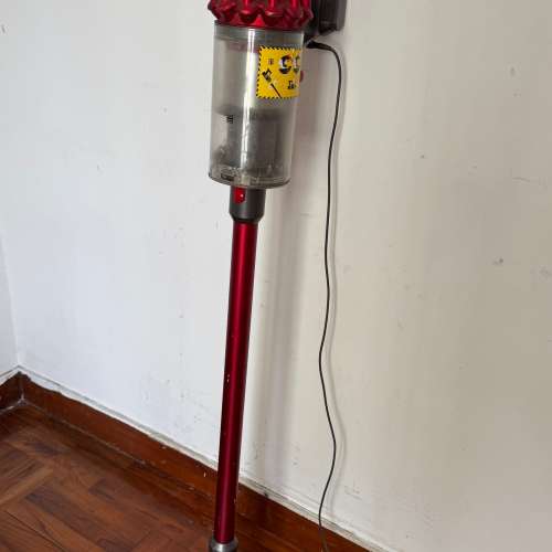 2025 搬屋清電器