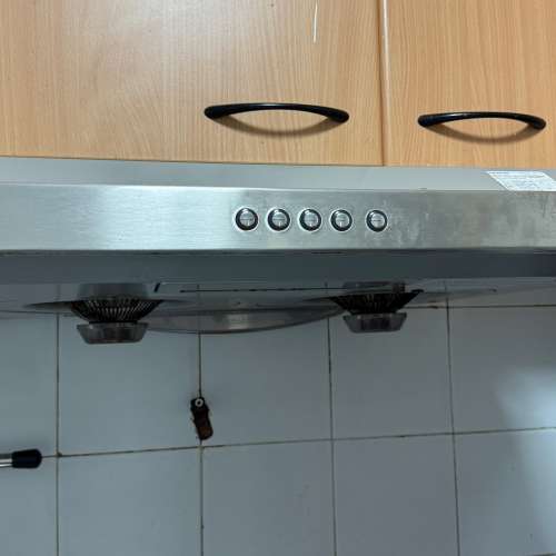 2025 搬屋清電器