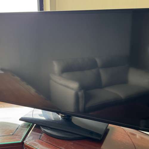 2025 搬屋清電器