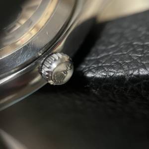 vintage 6494