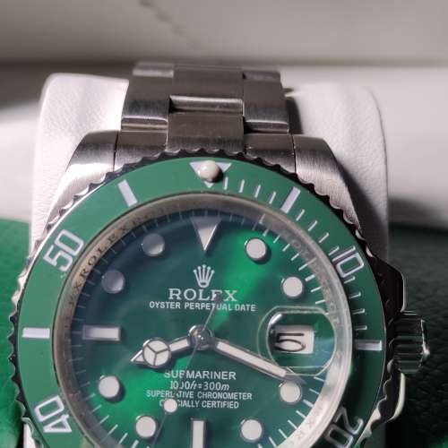 買綠水鬼送百事一隻，雙重享受，快者得！