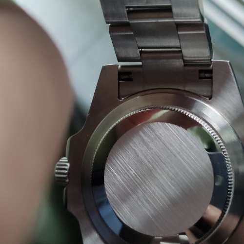 買綠水鬼送百事一隻，雙重享受，快者得！