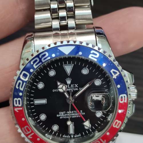 買綠水鬼送百事一隻，雙重享受，快者得！