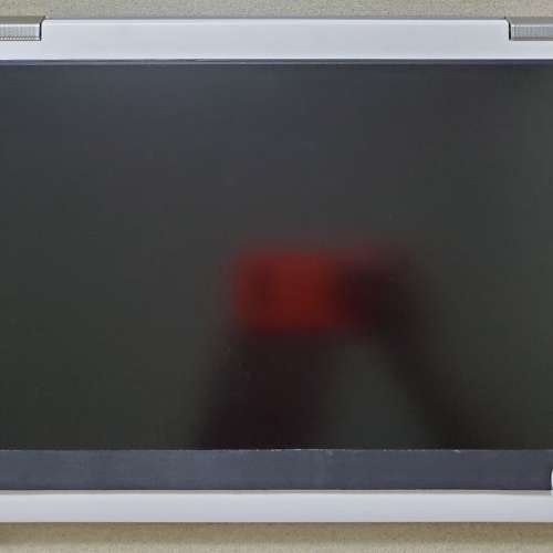 deapad 700 15isk顯示屏幕一塊(連排線)