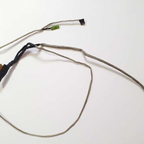 deapad 700 15isk顯示屏幕一塊(連排線)