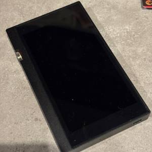 Onkyo DP-X1