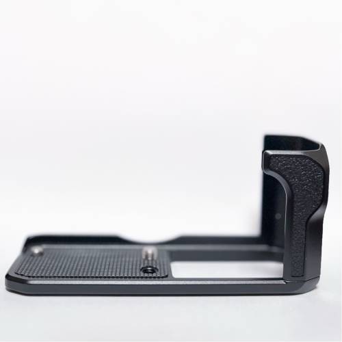 Nikon Zfc 原廠手柄 ZFC-GR1