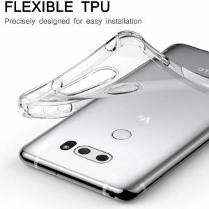 徵求LGV30 V30+款手機配件  手機殼 和皮革手機翻蓋套等。