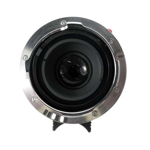 Leica Summarit-M 35mm f2.5 E39 Lens #9194