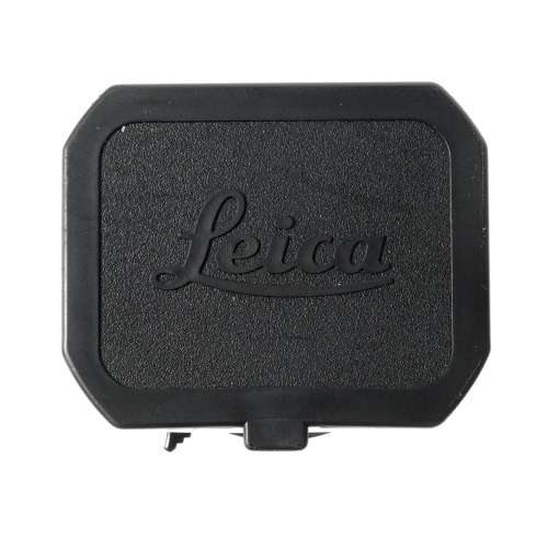 Leica Summarit-M 35mm f2.5 E39 Lens #9194