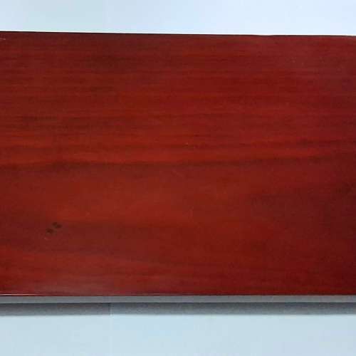 日本 Teac 原廠音響木底座   Esoteric  第一音響