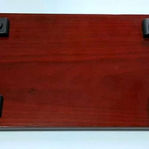 日本 Teac 原廠音響木底座   Esoteric  第一音響