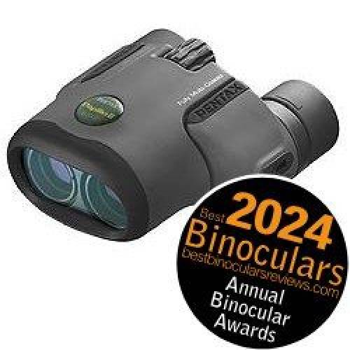 全新行貨Pentax Papilio 8.5x21mm Ultra Close-Distance Observation Binoculars