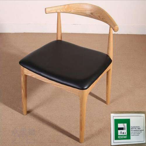 餐廳用椅子，香港麵館傢私餐椅訂製，餐廳家具訂造工廠