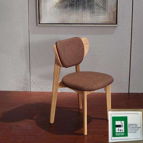 餐廳用椅子，香港麵館傢私餐椅訂製，餐廳家具訂造工廠