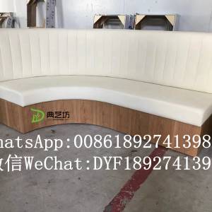 訂造酒吧梳化，夜總會梳化，儲物酒吧梳化，BS7176防火證書梳化，高質量梳化，深圳工...