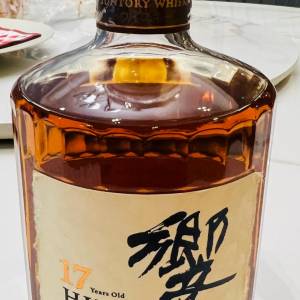 嚮17