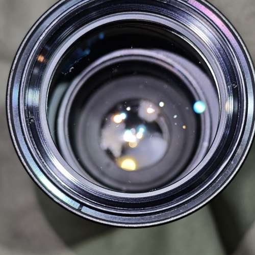 Fujinon 75-150 富士 EBC 75mm 150mm f/4.5 M42接環 Fujifilm 75 150 fuji