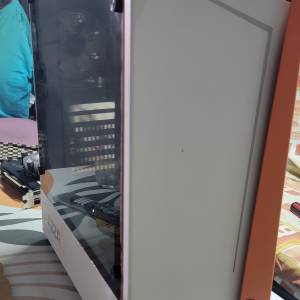 i5 9400f GTX 1660 SUPER 電競電腦