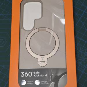 Samsung S25ultra Torras手機套