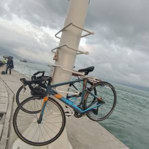 java 公路單車