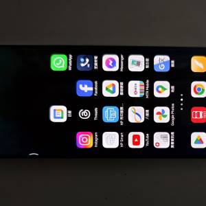 XiaoMi 11 Ultra