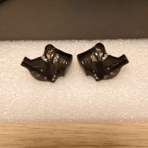 港行水月雨 METEOR 流星