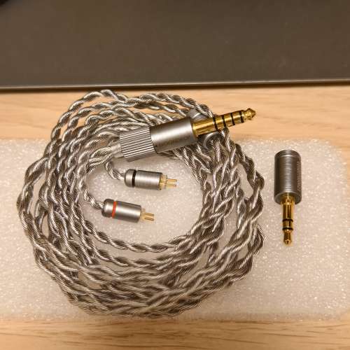 港行水月雨 METEOR 流星